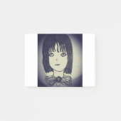 恋人 ポストイット (正面)