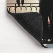 恋人 マウスパッド (コーナー)