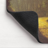 恋人 マウスパッド (コーナー)