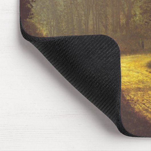 恋人 マウスパッド (コーナー)