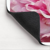 恋人_ マウスパッド (コーナー)