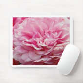 恋人_ マウスパッド (マウス)