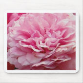 恋人_ マウスパッド (正面)