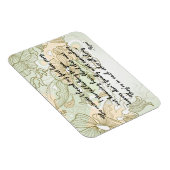 恋人 マグネット (右側)