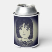 恋人 缶クーラー (缶正面)