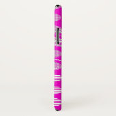 恋人 Case-Mate iPhoneケース (裏面/右)