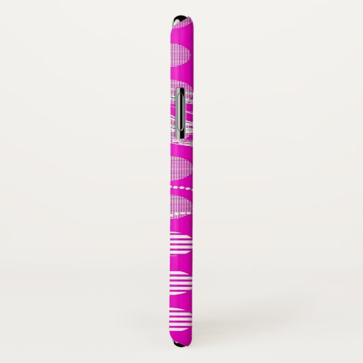 恋人 Case-Mate iPhoneケース (裏面/右)