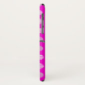 恋人 Case-Mate iPhoneケース (裏面/左)