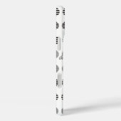 恋人 Case-Mate iPhoneケース (裏面 / 右)