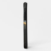 恋人 – iPhone5ケース Case-Mate iPhoneケース (裏面/左)