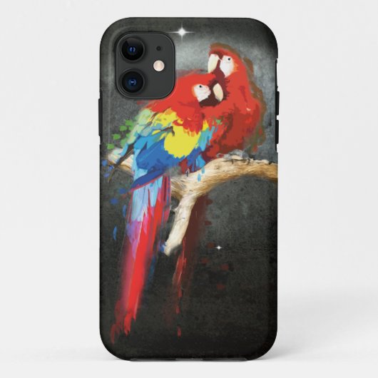 恋人 – iPhone5ケース Case-Mate iPhoneケース (裏面)