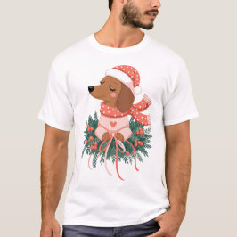 恋人 Tシャツ