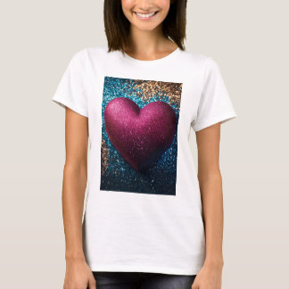 恋人 Tシャツ