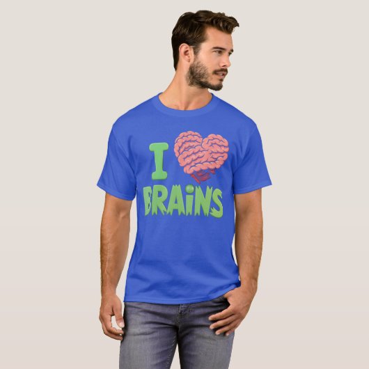 恋人 Tシャツ (正面フル)