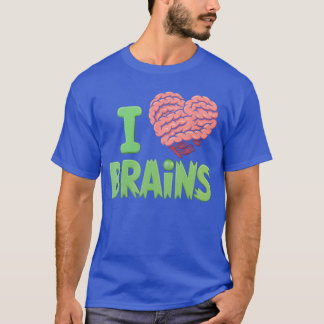 恋人 Tシャツ
