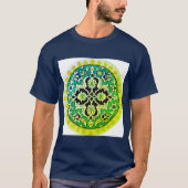 恋人 Tシャツ (正面)