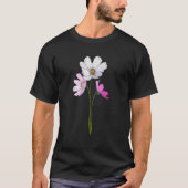 恋人 Tシャツ (正面)