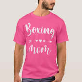 恋人 Tシャツ (正面)