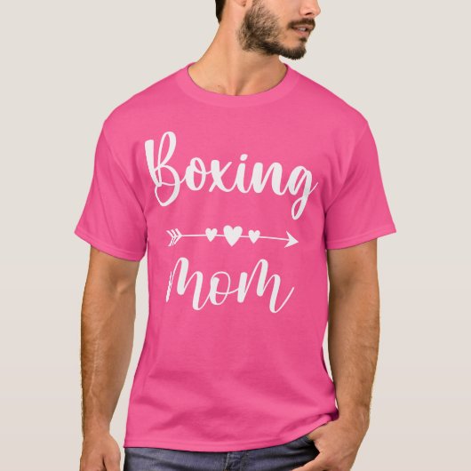 恋人 Tシャツ (正面)