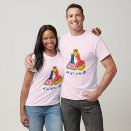恋人 Tシャツ