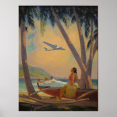 恋愛と進歩 ポスター (正面)