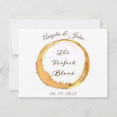 恋愛は日付を救う セーブザデート (裏面)