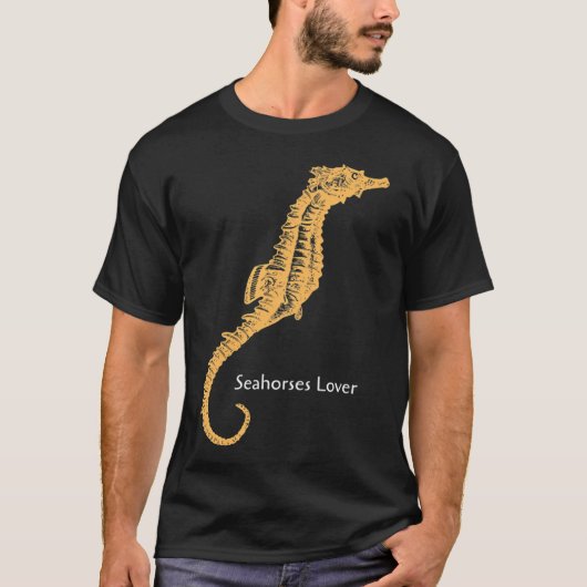 恋愛中毒 ♥ï¸ï¸ tシャツ (正面)