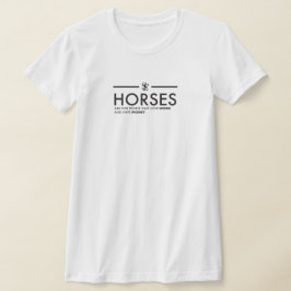 恋愛業 Tシャツ