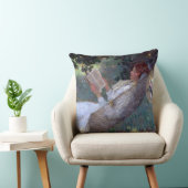 恋愛物語 クッション (椅子)