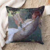 恋愛物語 クッション (ブランケット)