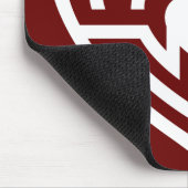 恋愛迷路 マウスパッド (コーナー)