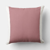 恋感動的愛 クッション (裏面)