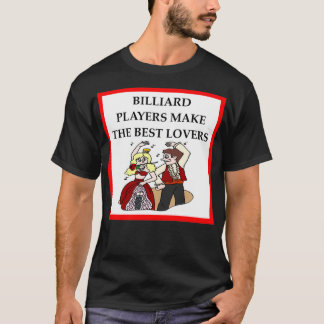 恋最高の人のジョーク Tシャツ