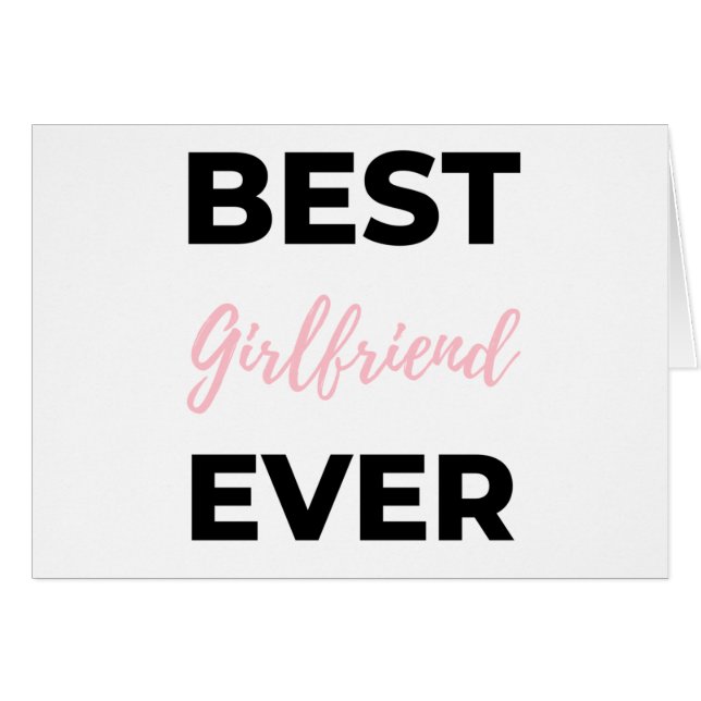 『恋最高の人の黒人』 (正面横)