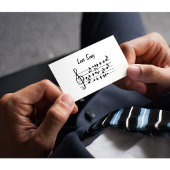 恋歌、鳥が音楽のノートの間に座って