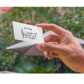 恋歌、鳥が音楽のノートの間に座って