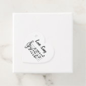 恋歌、鳥が音楽のノートの間に座って フェイバータグ (インサイチュ)