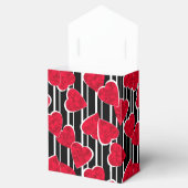 恋結婚の日バレンタインデー フェイバーボックス (オープン)