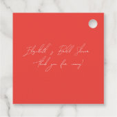 恋飲ブライダルシャワー フェイバータグ (裏面)