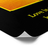 恋2 ポスター (角)