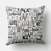 恋3 クッション (裏面)