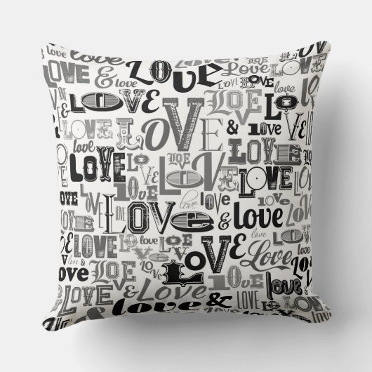 恋3 クッション (裏面)