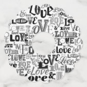 恋3 ワイングラスタグ (裏面)