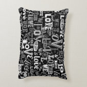 恋4 アクセントクッション (裏面(縦))