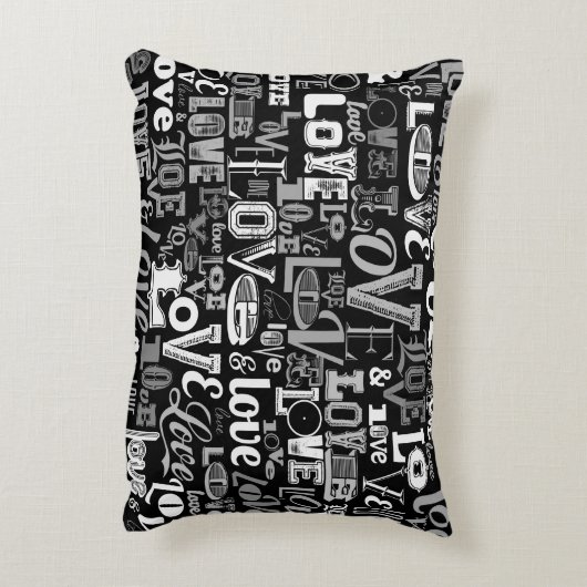 恋4 アクセントクッション (裏面(縦))