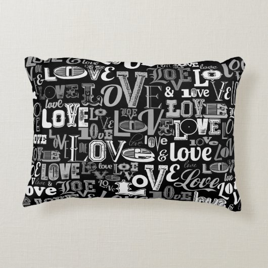 恋4 アクセントクッション (裏面)