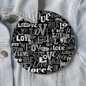 恋4 缶バッジ (インサイチュ)