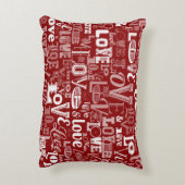 恋5 アクセントクッション (裏面(縦))