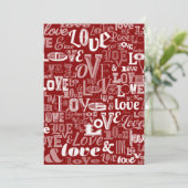 恋5 サンキューカード (スタンド正面)