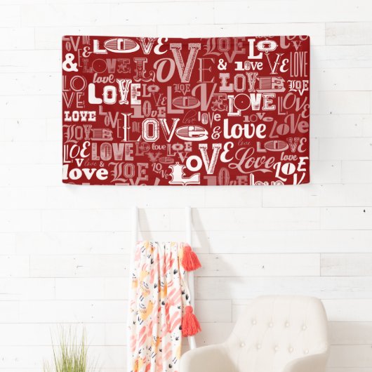 恋5 横断幕 (インサイチュ)